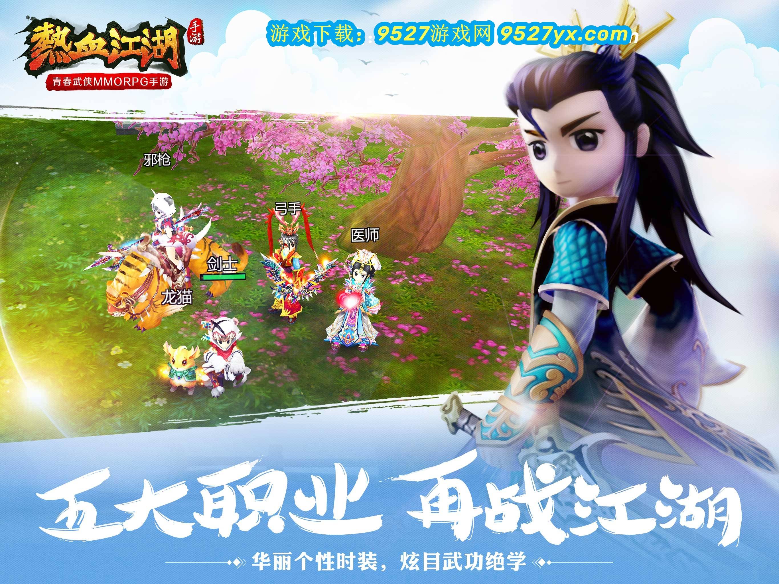 从零到一：为什么每个技术人都该亲手搭建一次服务器？