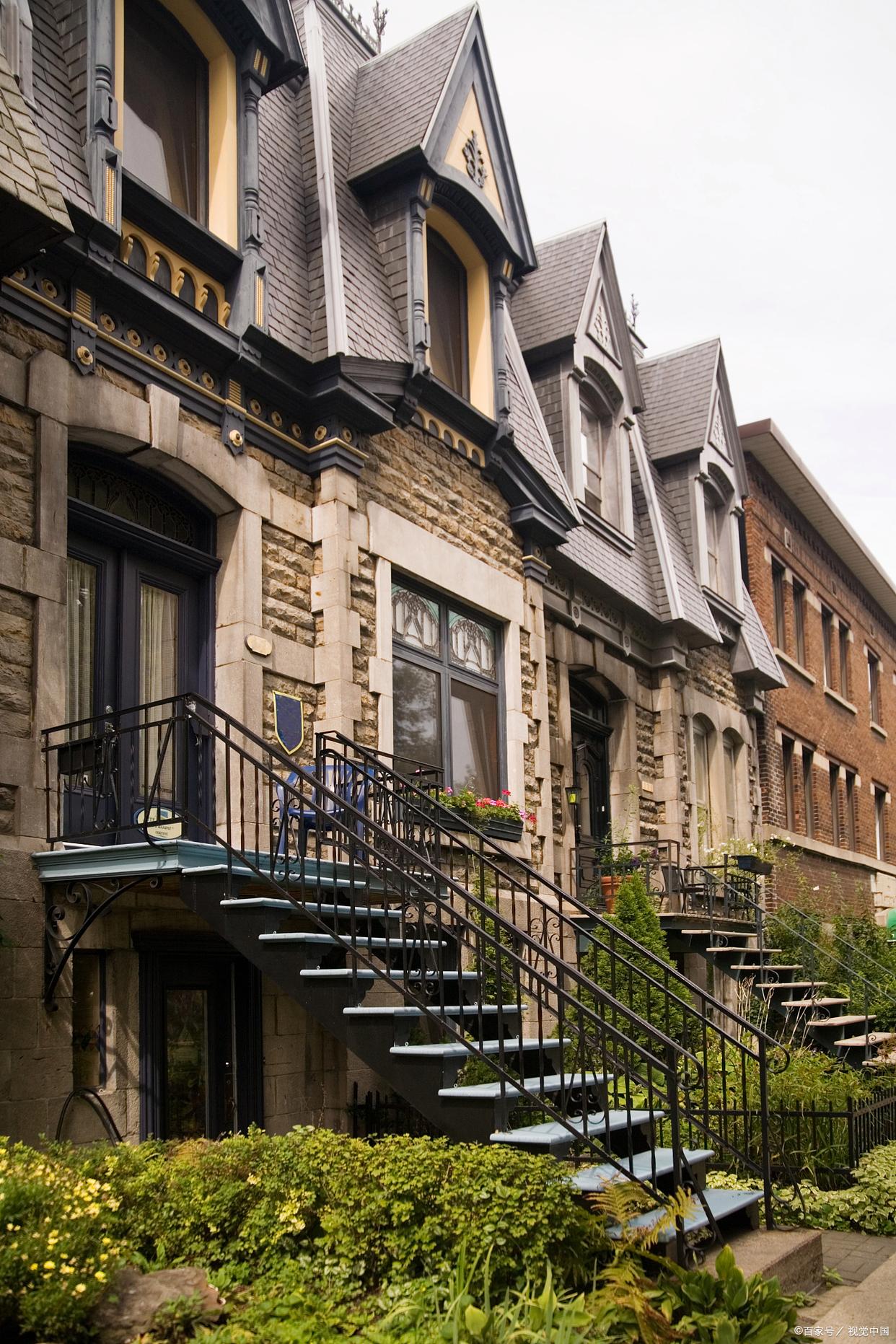 《海外服务器密钥：你的数据安全，真的“锁”好了吗？》