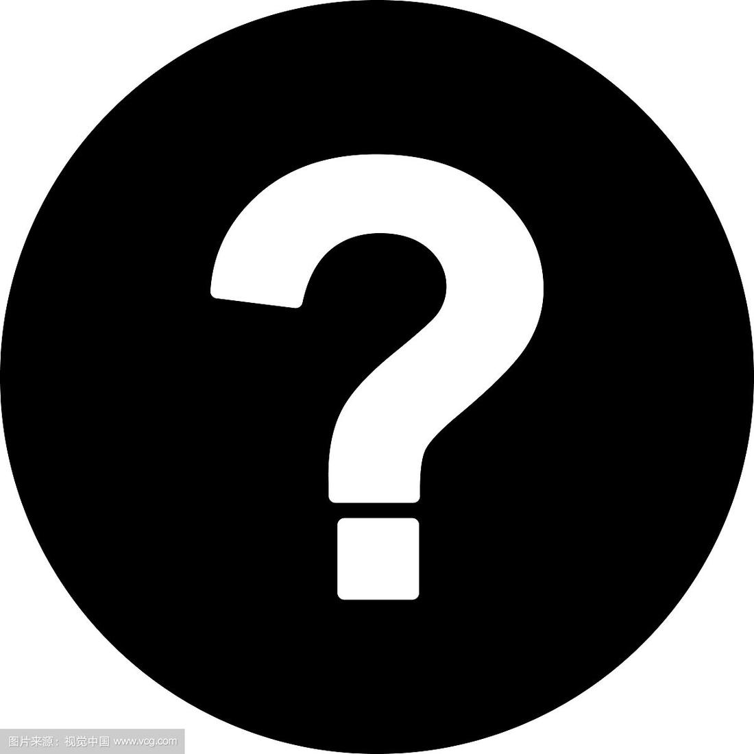 《阿里云服务器运维：从零到精通的实战指南，轻松驾驭云端运维》