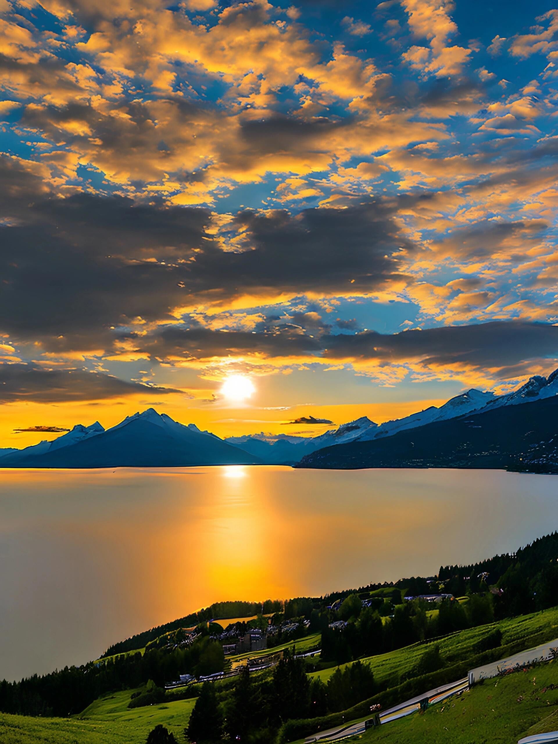 《服务器配置终极指南：从零到高可用，打造坚不可摧的架构》