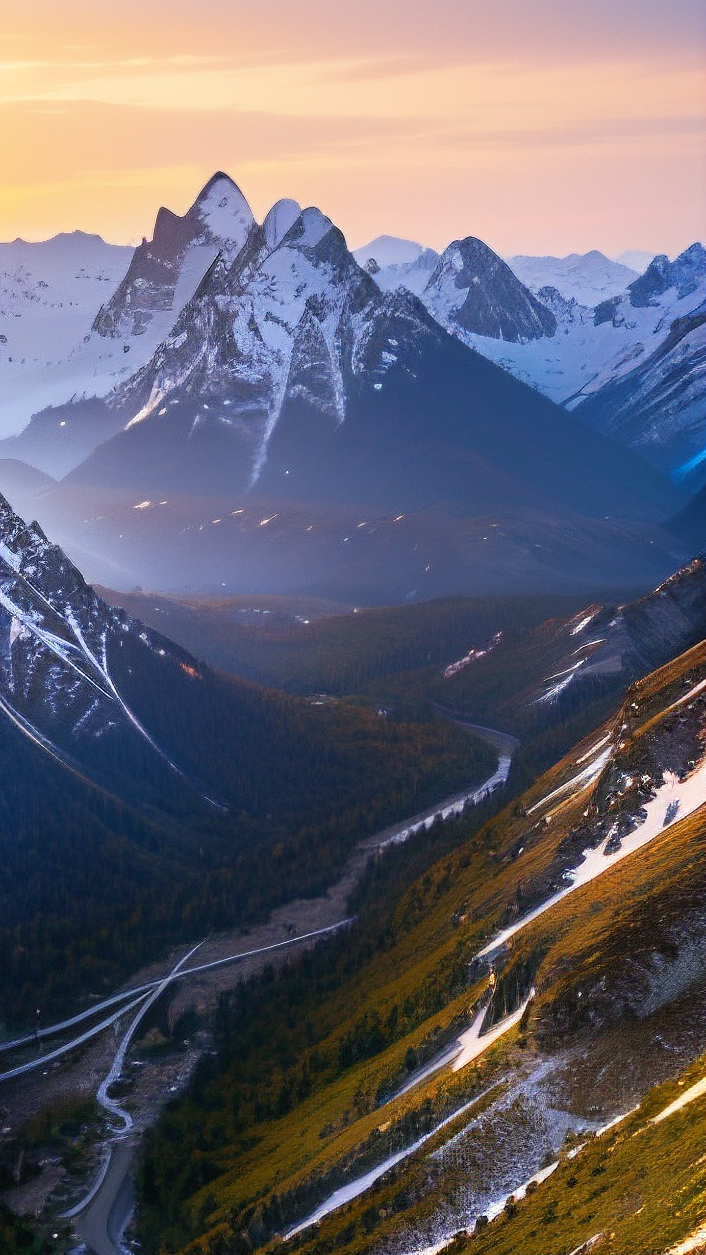 《从零到百：搭建游戏服务器，究竟要烧多少钱？》