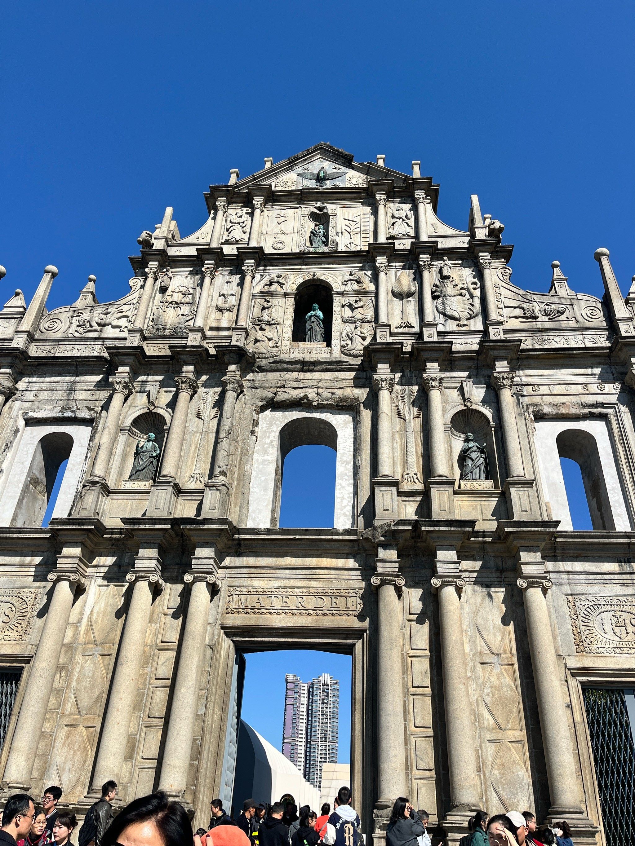 🎮 服务器游戏终极指南：从生存到创造，一网打尽所有热门玩法！