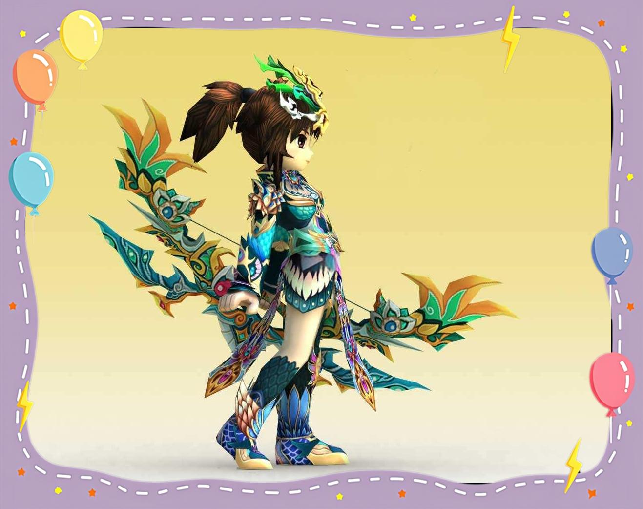 🔥 零成本上网！手把手教你搭建免流量服务器，网速飞起还省钱！