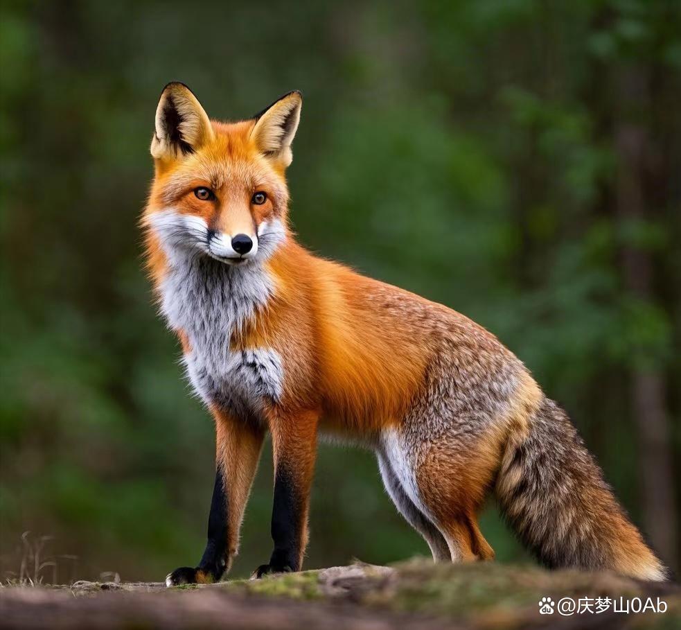 《托管即未来：揭秘IDC数据中心如何让您的服务器性能飙升300%》