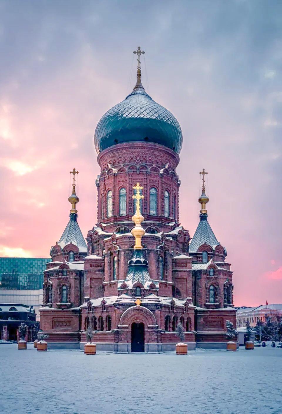 《广西服务器DNS优化指南：解锁高速稳定网络的关键策略》