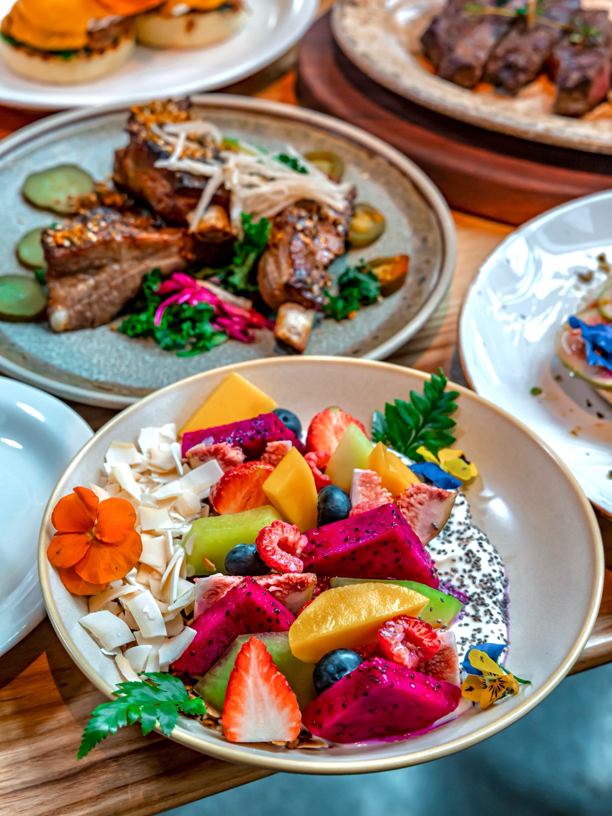 海外服务器大揭秘：全球顶级选择，让你的业务飞向世界！