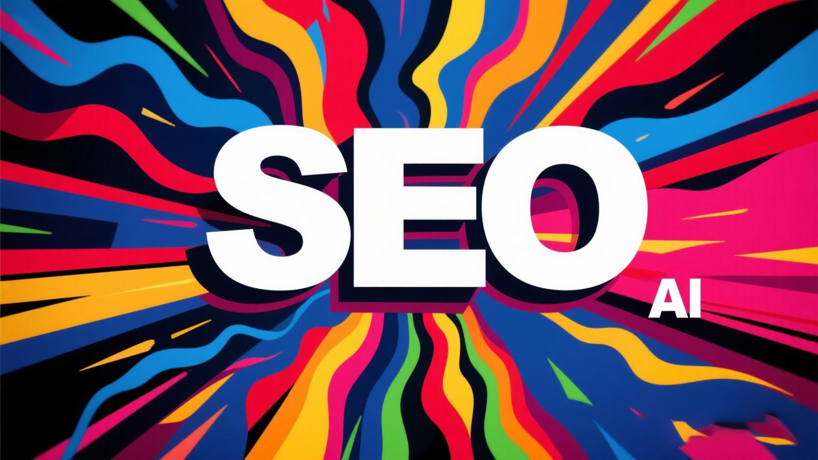 《流量告急？一招教你选对服务器，网站速度飙升300%！》