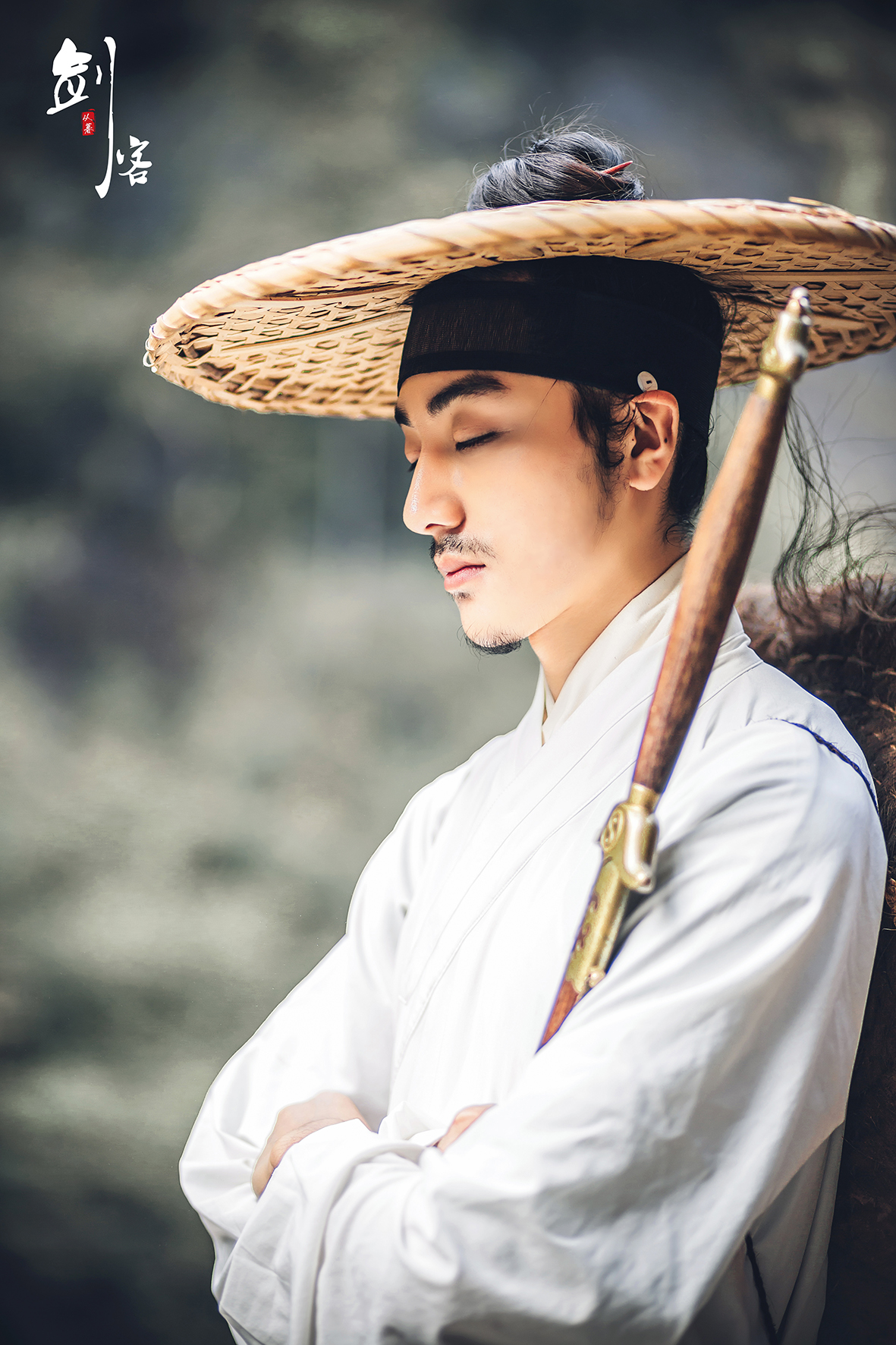 香港服务器：大宽带加持，解锁极速全球业务新体验