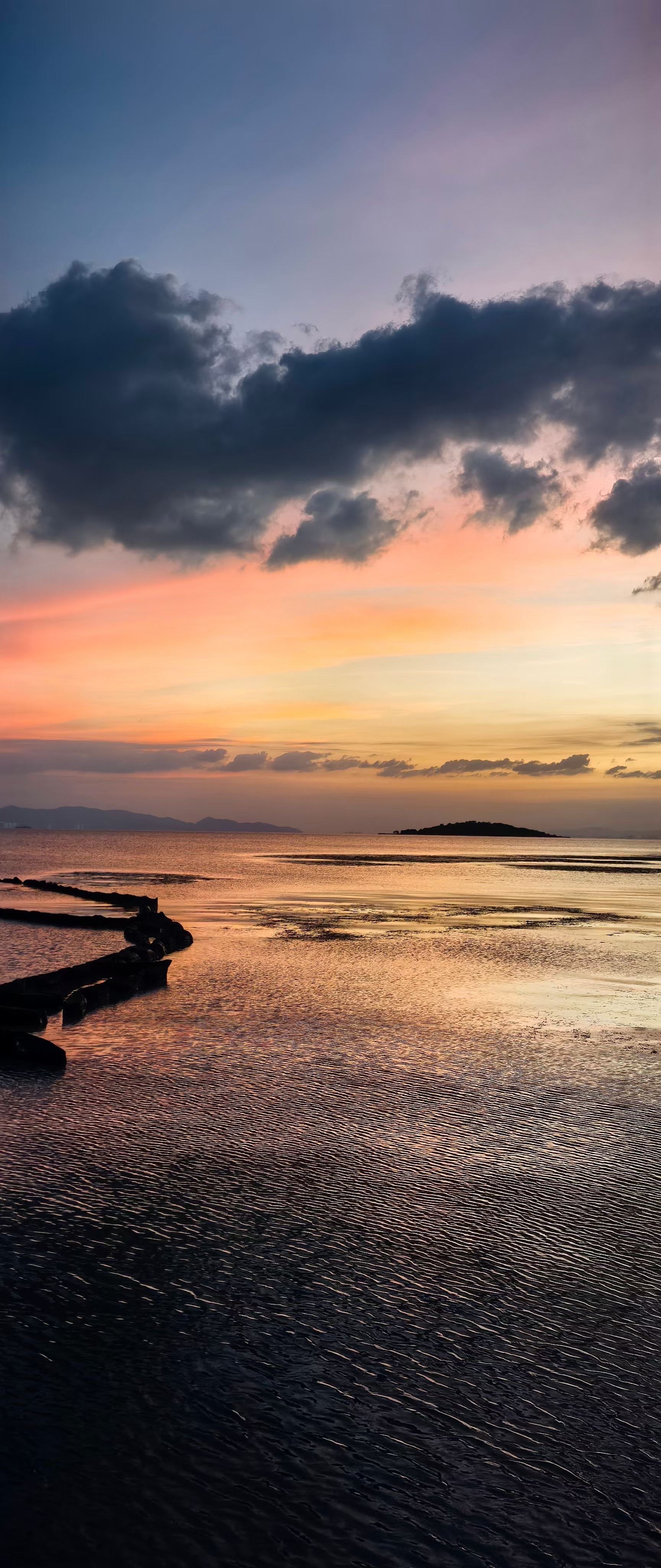 🔥 2024韩国云服务器排行榜TOP10：速度、价格、稳定性全面对比，哪家才是性价比之王？