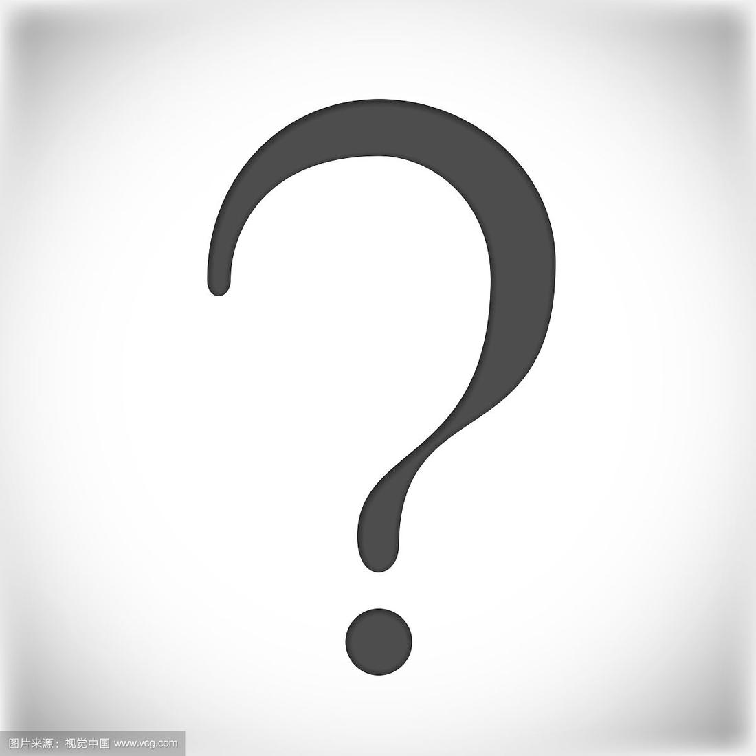 《方舟生存进化》PVE拆家攻略：合法“拆迁”技巧大公开！