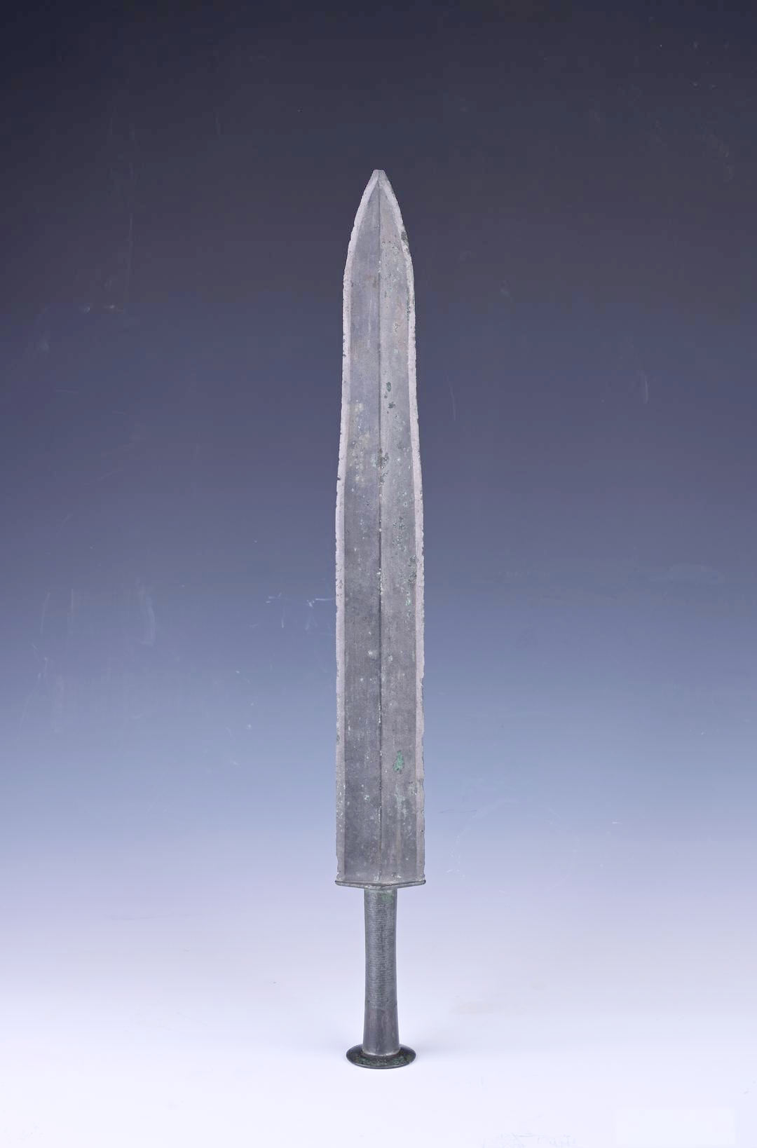 想知道服务器信息在哪看？这5个隐藏入口让你秒变运维大神！