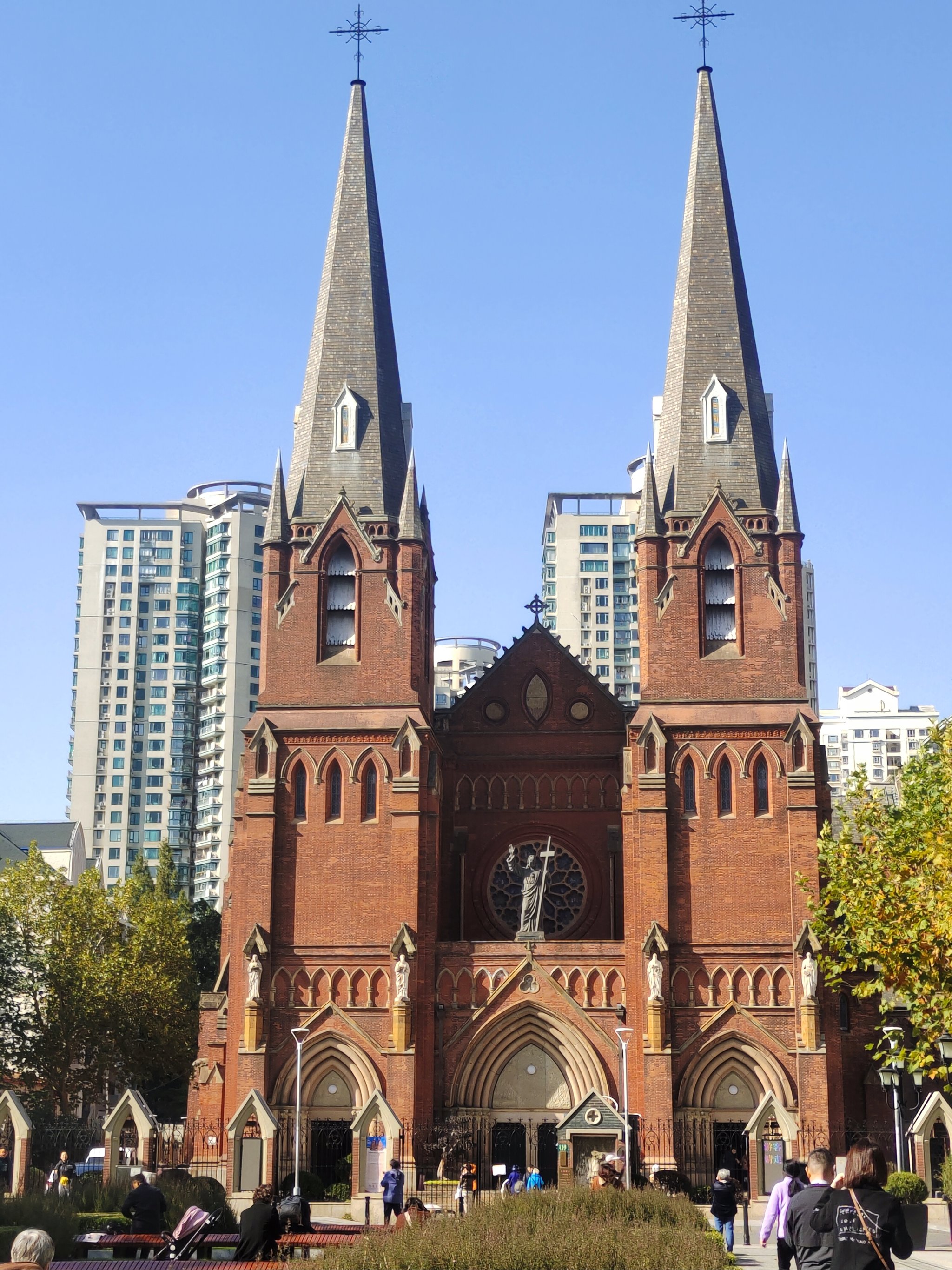 《别以为Linux是“免死金牌”：勒索病毒正悄然瞄准你的服务器》