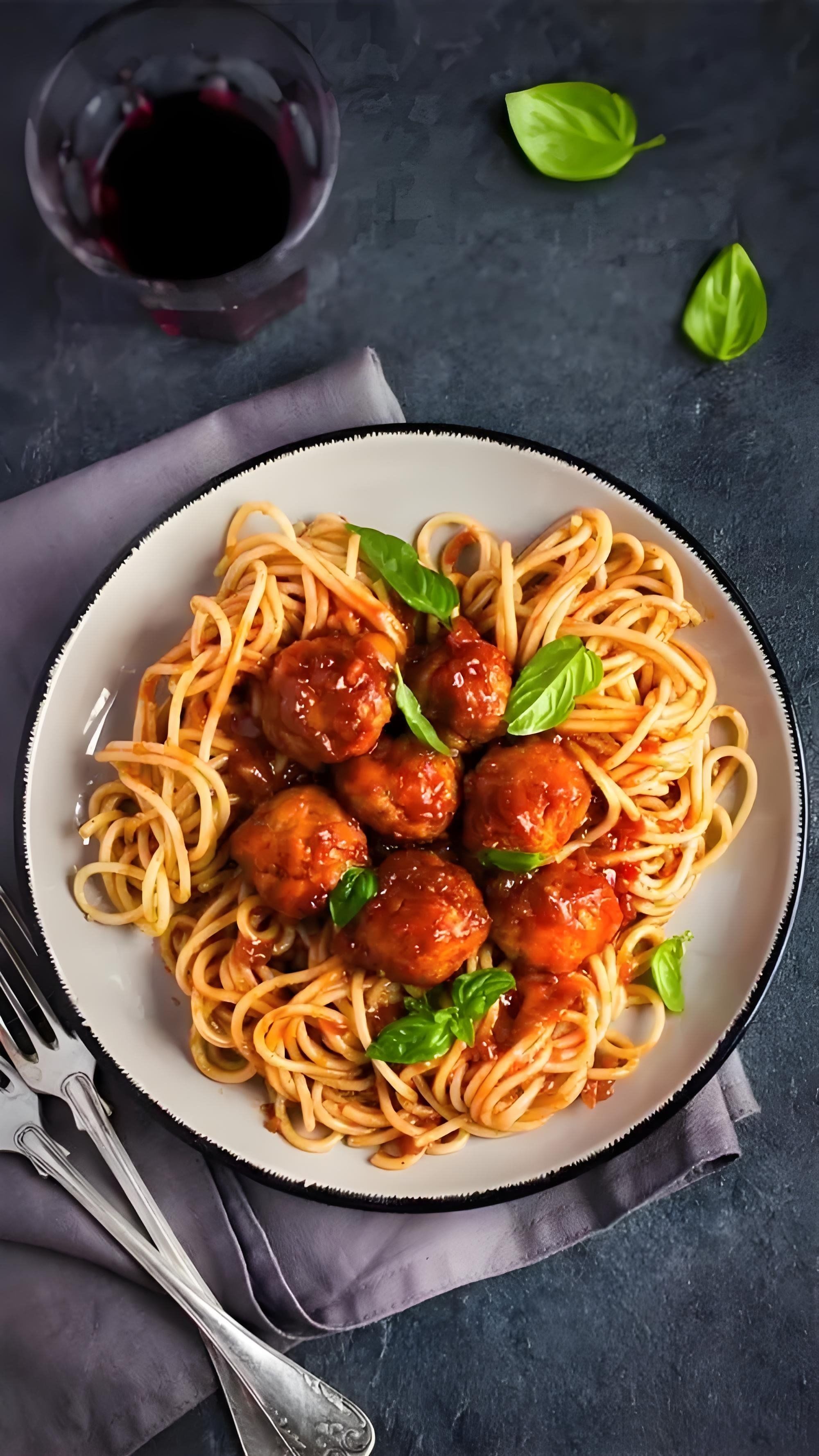 《租服务器，不如“租未来”：揭秘如何用弹性算力撬动增长奇迹》