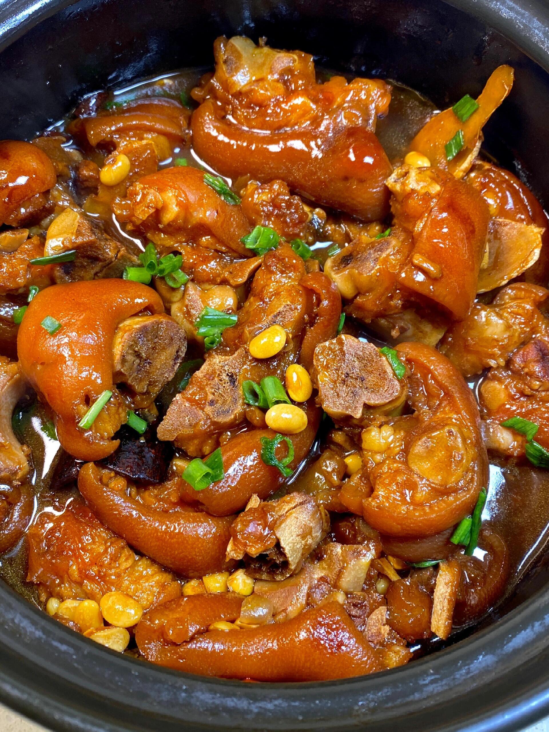 花生壳虚拟服务器：零门槛部署，让个人网站与远程办公轻松起飞！