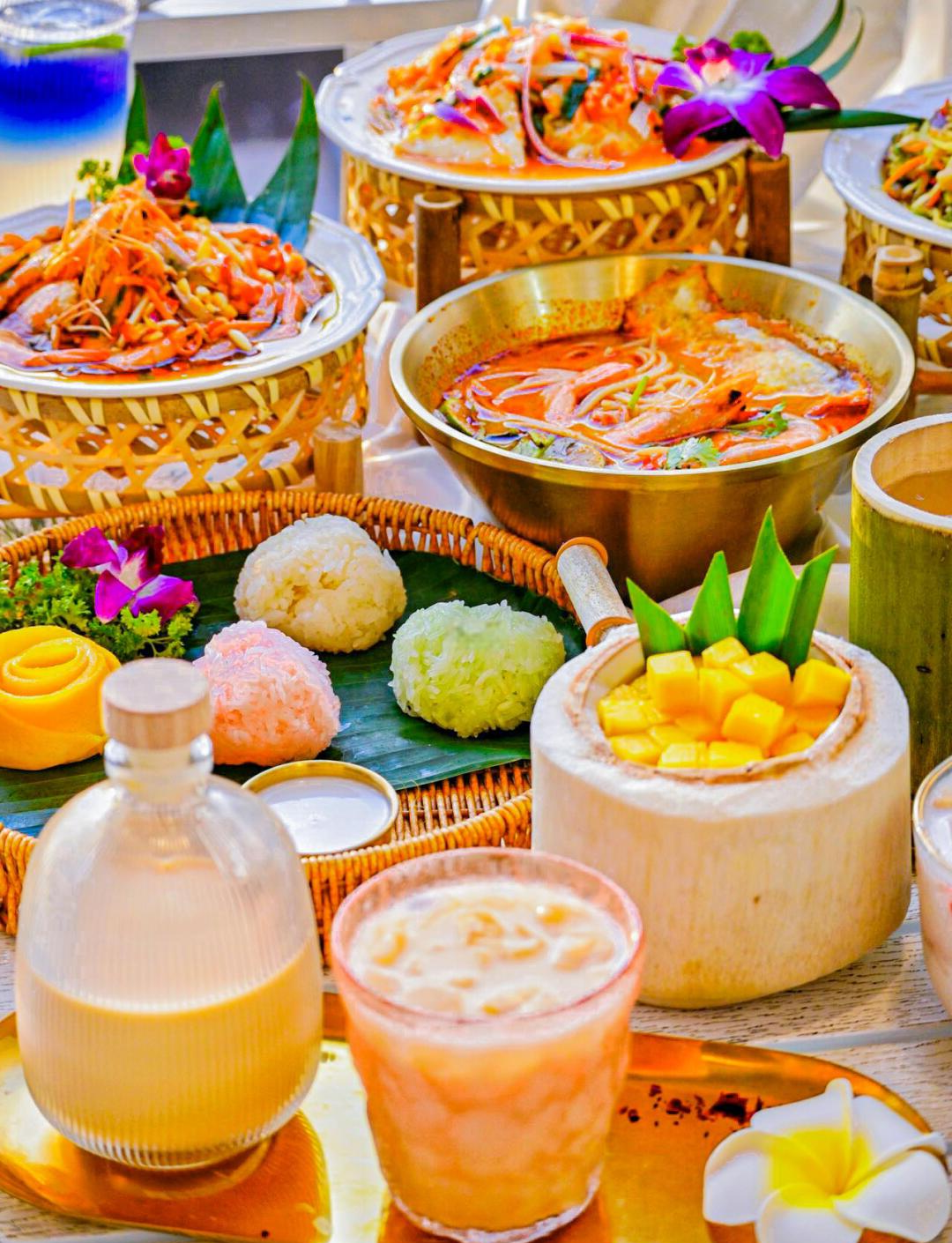 🔥 云服务器入门必看：零基础也能轻松上手的保姆级操作指南！