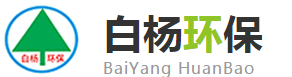 乐投(中国)