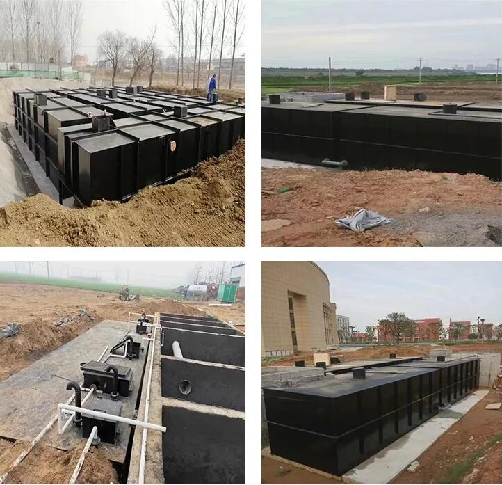 乐投·体育-乐投(中国)：污水处理设备领域的专业公司